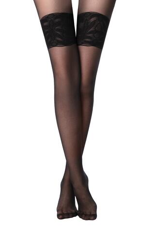 CONTE PATRICIA Колготки женские