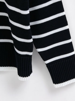 CONTE LDK 287 Джемпер женский