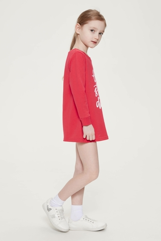 ESLI Платье для девочек ETG220kl027 (MM)