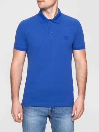 DIWARI MD 415 Джемпер 