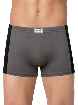 DIWARI BASIC MEN MSH 3119 Трусы мужские (на вешалке)