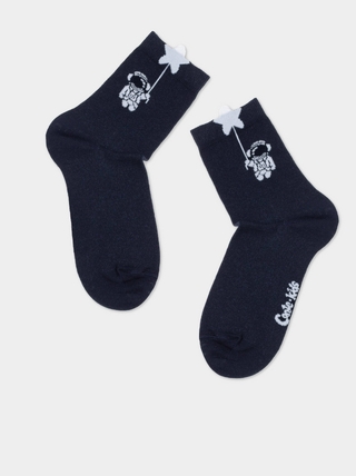 CONTE-KIDS TIP-TOP Носки детские