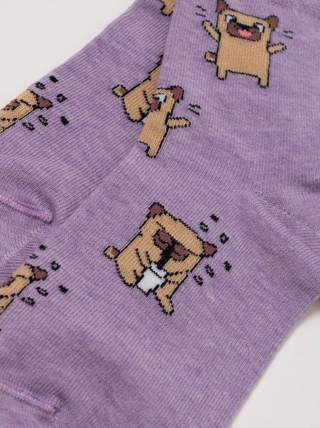 Брестские Носки женские 1102