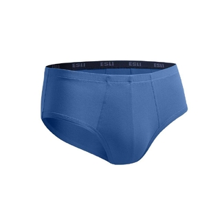 ESLI Трусы мужские EUM012 (бандероль)