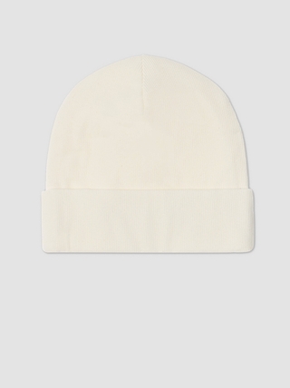 CONTE ELEGANT CAP 1880