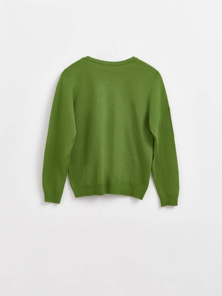 ESLI Джемпер для мальчиков 16С-32СП