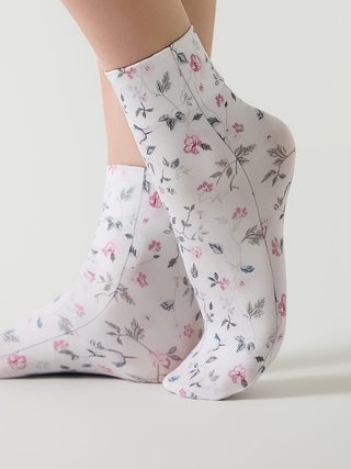 CONTE FANTASY Носки женские