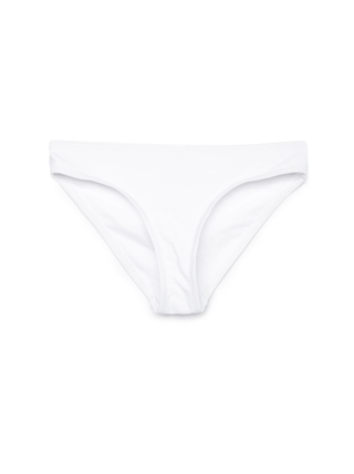 ESLI Плавки BACI