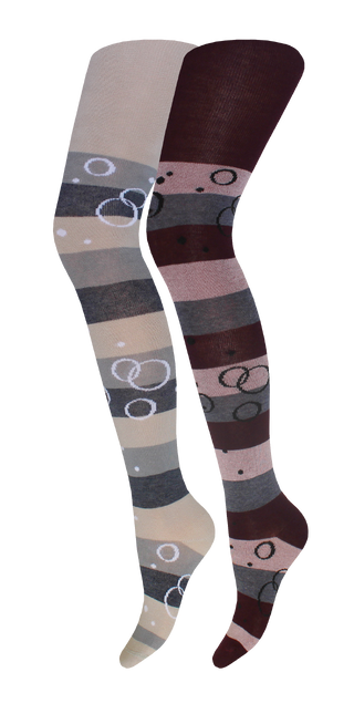 БРЕСТСКИЕ КОЛГОТКИ ДЕТСКИЕ 3280 SCHOOL (с рисунком)