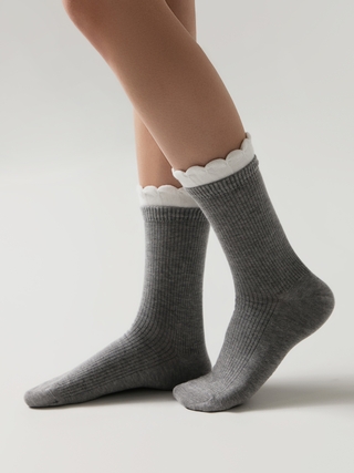 CONTE CLASSIC Носки женские