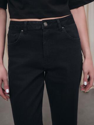 CONTE CON-844 Джинсы женские