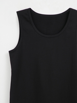 DIWARI BASIC MEN MM 2026 Майка мужская (бандероль)