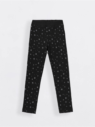 CONTE STAR WAY Ультрамодные джеггинсы с термоэффектом 