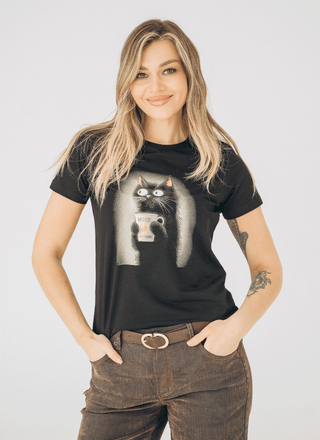 DEA MIA ФУФАЙКА ЖЕНСКАЯ 5609