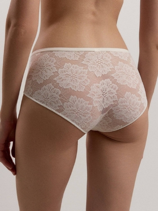 CONTE EVA RP7174 Трусы женские