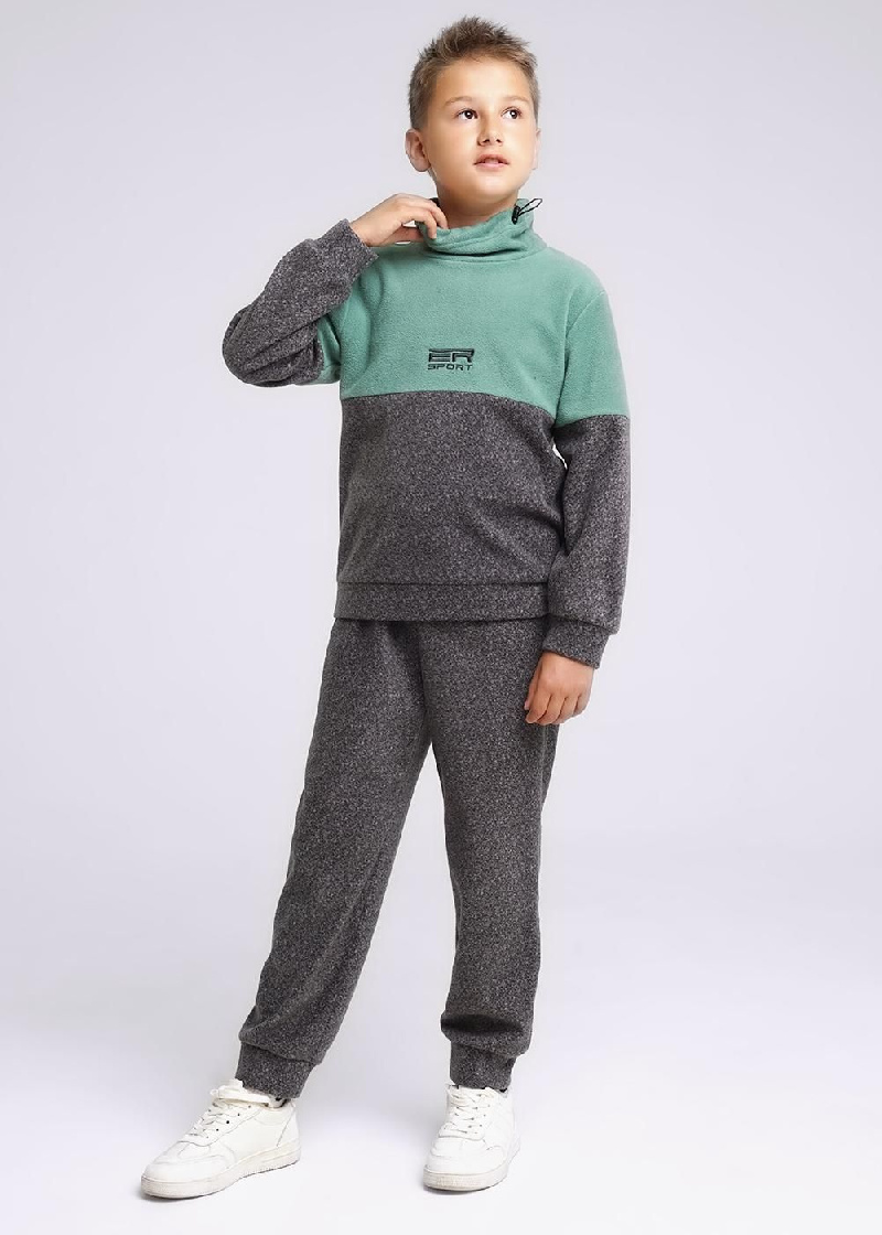 Брюки для мальчика Брюки для мальчика