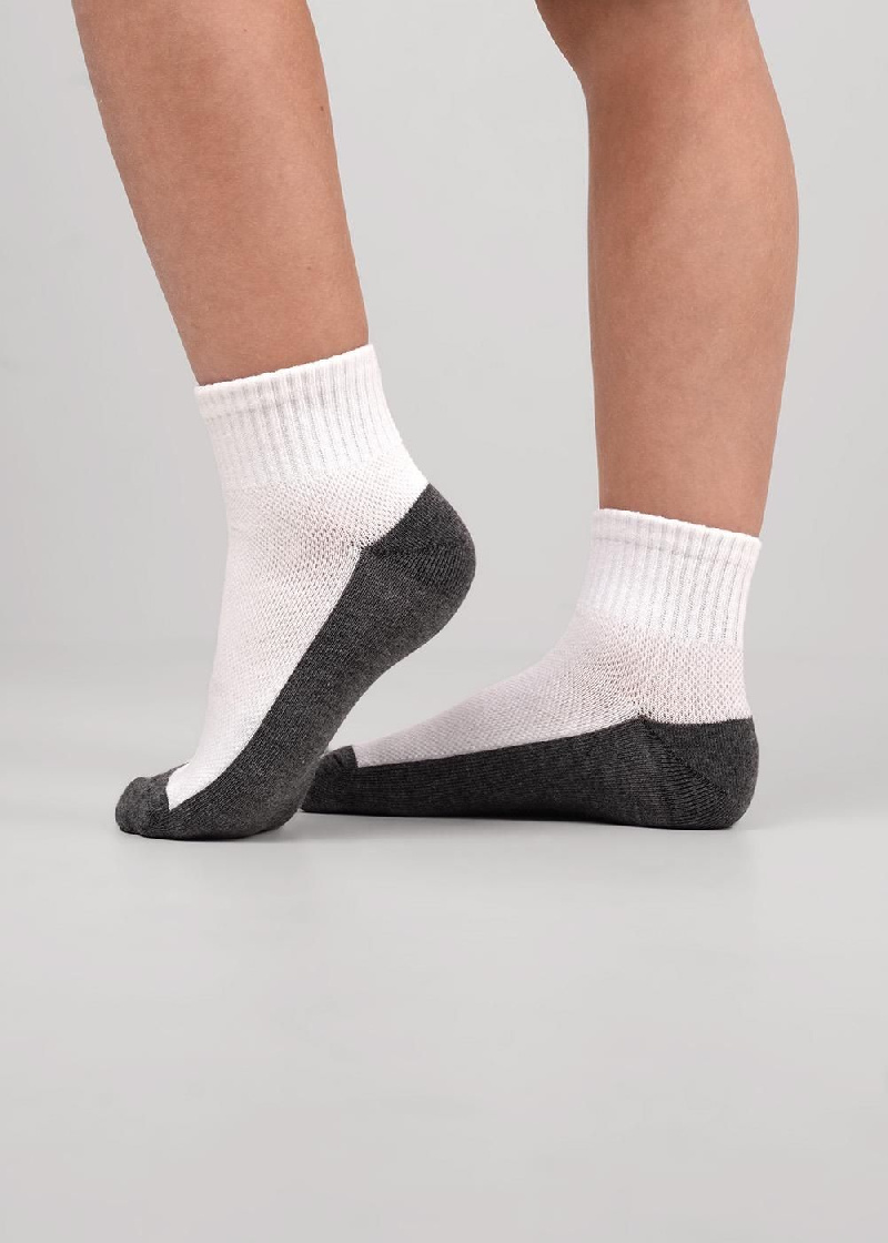 Носки для мальчика