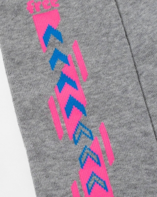 CONTE-KIDS HAPPIK Колготки детские