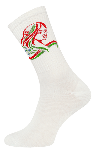 БРЕСТСКИЕ НОСКИ 4201 EVERY (удлиненные)