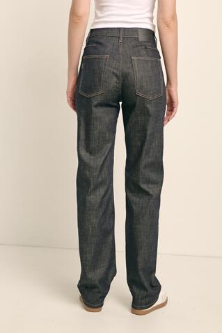 CONTE Джинсы женские CONTE CON-952