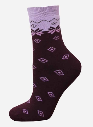 Брестские Arctic 1408 (Махровые)