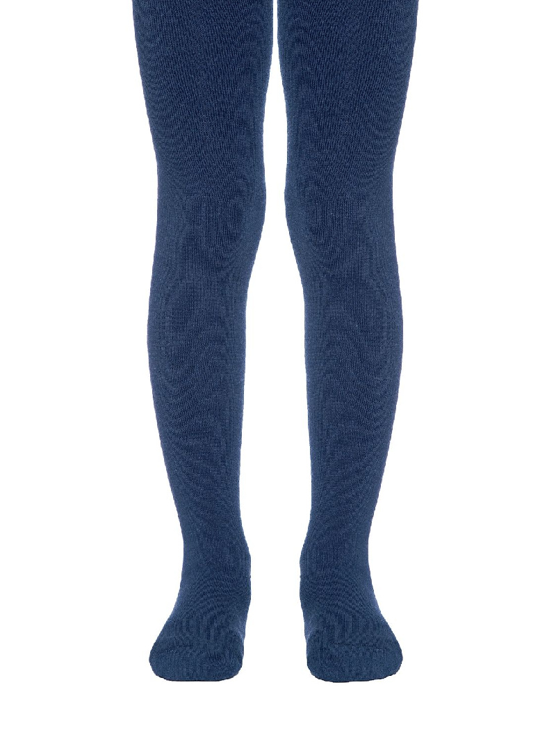 Колготки детские