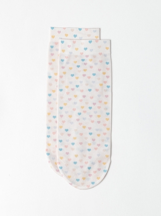 CONTE FANTASY Носки женские