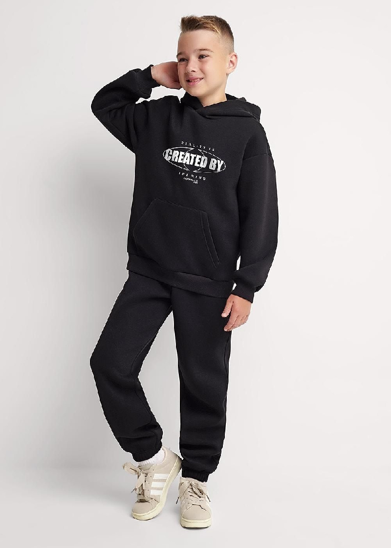 Брюки для мальчика