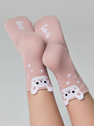 CONTE-KIDS TIP-TOP Носки детские