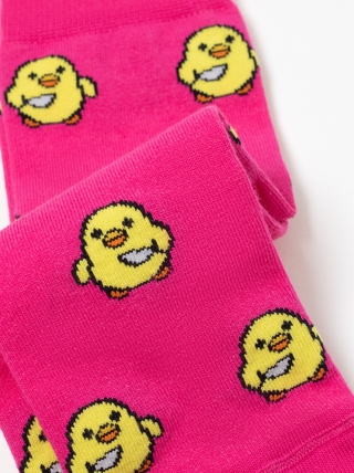 CONTE HAPPY Носки женские