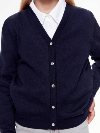 ESLI 20С-125СП Жакет для девочки 