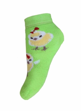 БРЕСТСКИЕ НОСКИ ДЕТСКИЕ 3060 BABY (махровые)