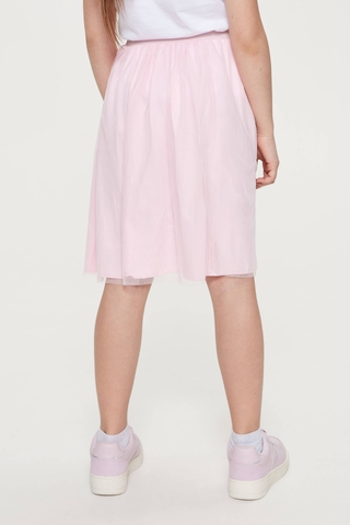 ESLI NTG4190021 (MM) Юбка для девочек