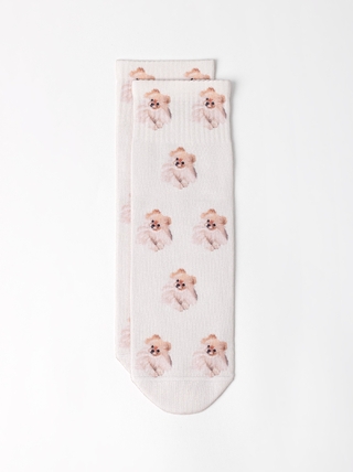 CONTE CLASSIC Носки женские