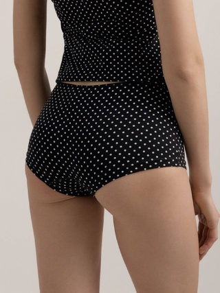 DEA MIA ТРУСЫ ЖЕНСКИЕ 5201