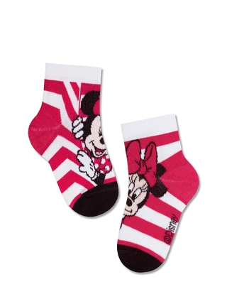 Conte-kids ©Disney (короткие)