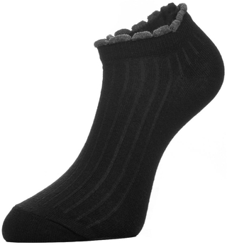 CHOBOT 50s-69 Носки женские