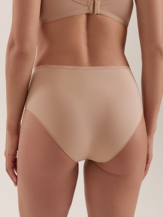 CONTE SECOND SKIN RP2141 Трусы женские