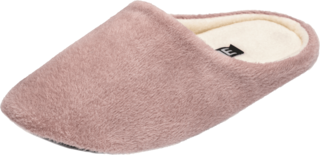 HOME LINE Туфли домашние женские 05Т-520