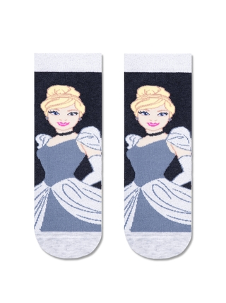 Conte-kids ©Disney "Принцессы"