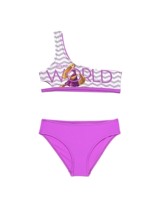 ESLI Костюм купальный RAPUNZEL