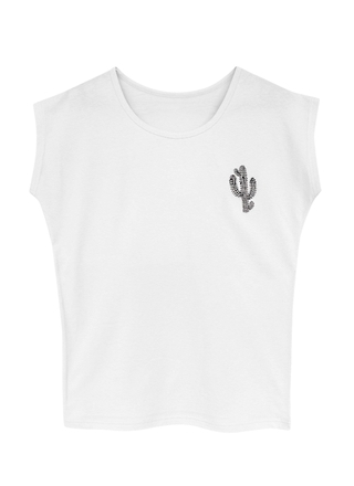 DEA MIA ФУФАЙКА ЖЕНСКАЯ 5604