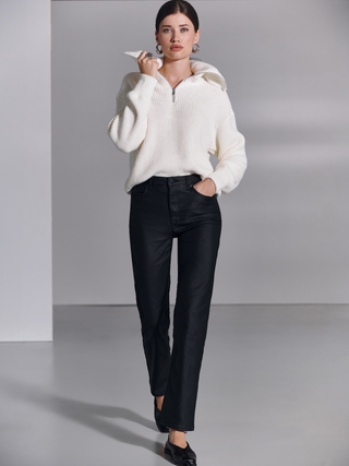 CONTE LDK 23105 Джемпер женский