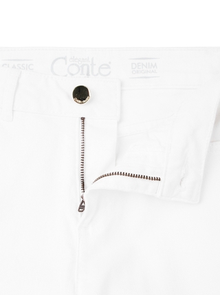 CONTE CON-43W Джинсы классические
