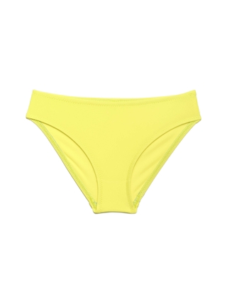 Костюм купальный для девочек CONTE SUMMER