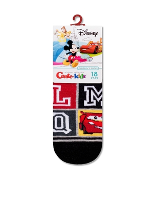 Conte-kids ©Disney (короткие) 17С-136СПМ