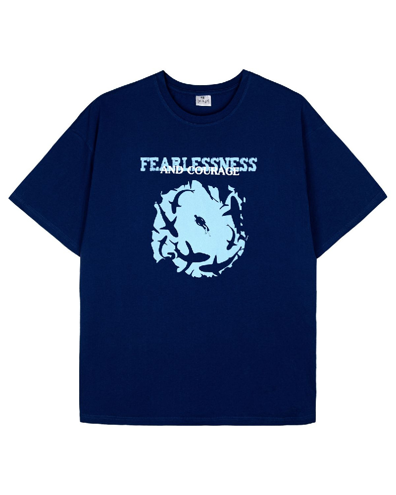 Футболка мужская Футболка мужская