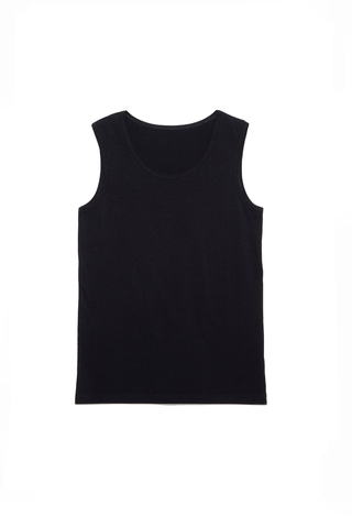 DIWARI BASIC MEN MM 2026 Майка мужская (пакет)