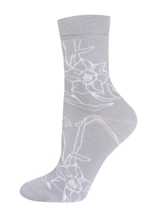 Брестские Носки женские 1100 CLASSIC