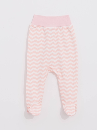 ESLI CLG120in029 (MM) Ползунки детские